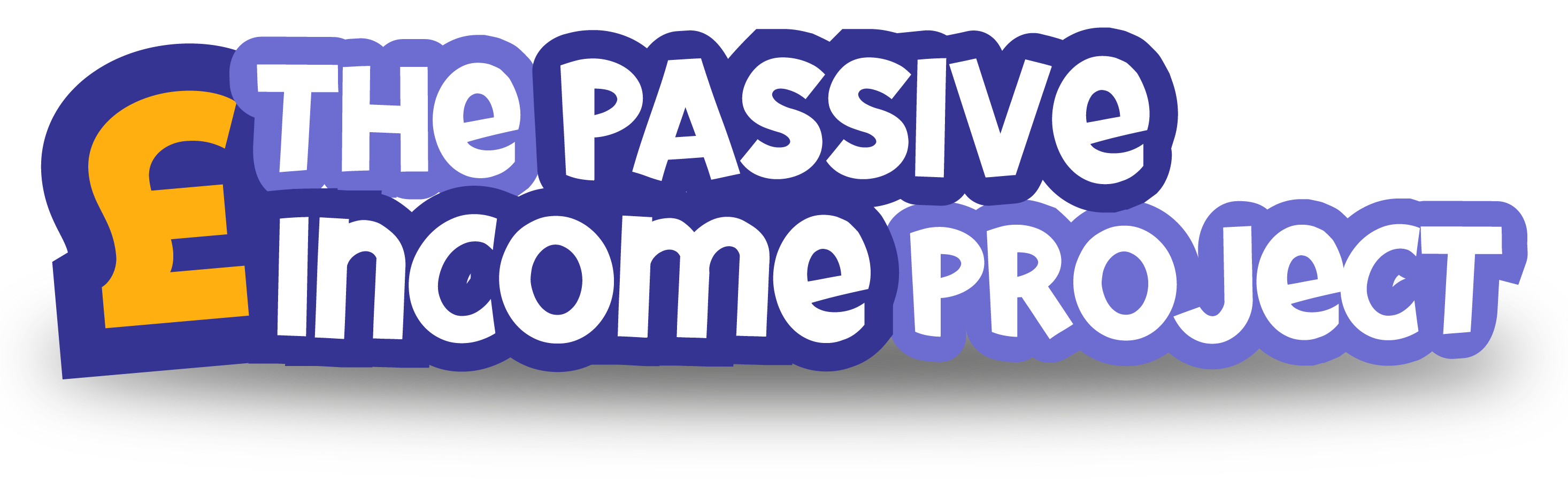 The Online Passive Income Project