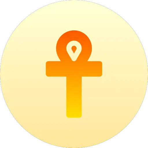 ankh